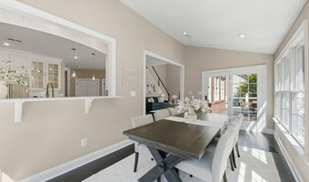 20102 DESERT FOREST Dr, Ashburn, VA 20147
