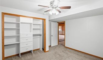 968 Abbygail Dr, Alexandria, MN 56308