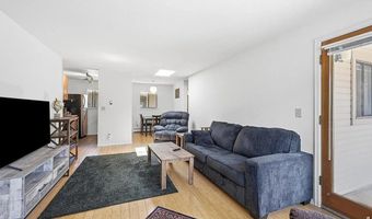 948 North St 17, Boulder, CO 80304