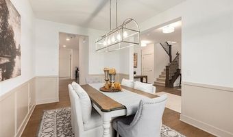 71608 Hidden River Dr, Armada, MI 48005