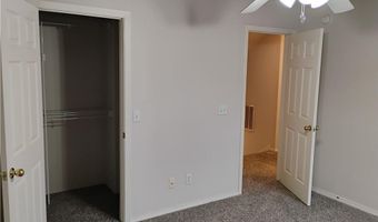 3003 Deerfield Blvd 2, Bentonville, AR 72713