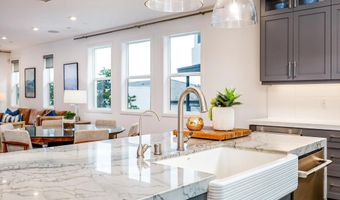 2858 Avella Cir, San Diego, CA 92108
