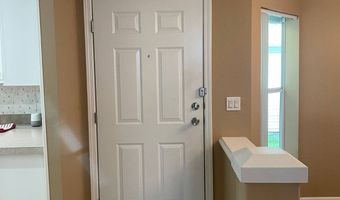 2692 NE HWY 70 461, Arcadia, FL 34266