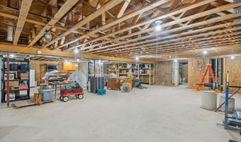 27890 S D Dr S, Albion, MI 49224