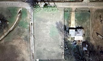 00 Cave Creek Rd, Batesville, AR 72501