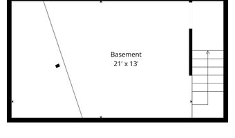 112 Shaker Rd, Canterbury, NH 03224