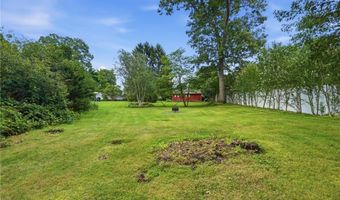 117 Austin Rd, North Kingstown, RI 02852