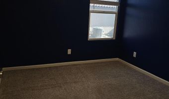 1413 W Sheep Wash Way, Benson, AZ 85602