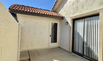 2926 N OREGON St 1, Chandler, AZ 85225