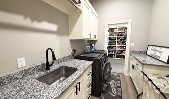 1531 FM 2060, Abernathy, TX 79311