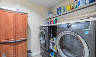 2625 Plymouth Rock Rd, Abilene, TX 79601