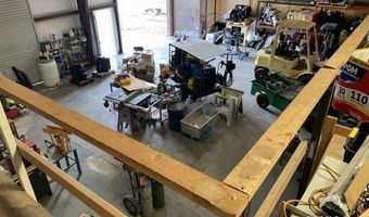 25 N Arlington Way, Big Water, UT 84741
