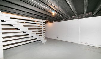 509 ELM Ave, Audubon, NJ 08106
