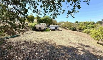 0 Olive Hill Rd, Fallbrook, CA 92028