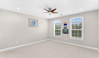 22391 CONSERVANCY Dr, Ashburn, VA 20148