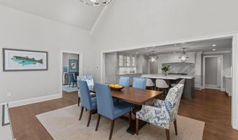 3054 RUNDELAC Rd, Annapolis, MD 21403