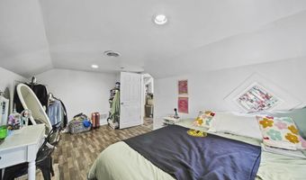 110 W Albert, Adrian, MI 49221