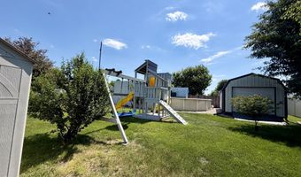 1011 Pembrooke Dr, Bardstown, KY 40004