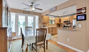 11 Ayers Ci, Andover, NJ 07860