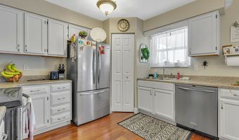 2017 S Trillium Dr, Aliquippa, PA 15001