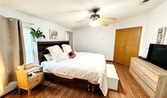 713 SULTENFUSS Rd, Babson Park, FL 33827