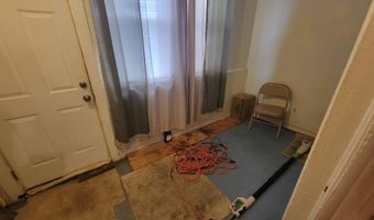 2006 Division St, Augusta, GA 30904
