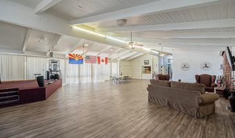 10220 E APACHE Trl 16, Apache Junction, AZ 85120