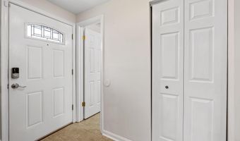 1216 INDEPENDENCE Sq, Belcamp, MD 21017