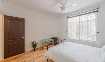 7100 La Tijera Blvd, Los Angeles, CA 90045