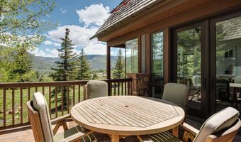 74 Pfister Dr 101, Aspen, CO 81611