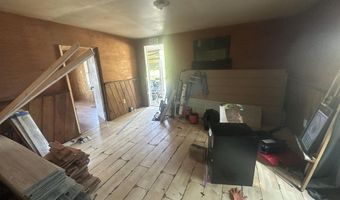 2050 Neeley St, Batesville, AR 72501