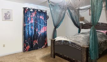 3020 W 3rd Ave, Buffalo, WY 82834