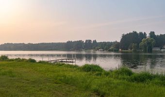 W8076 Eagle Court, Oxford, WI 53952