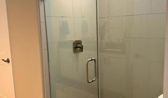 27389 W WAHALLA Ln, Buckeye, AZ 85396