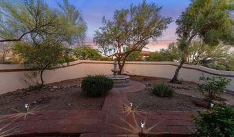 7143 E Highland Rd, Cave Creek, AZ 85331