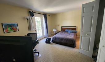 2754 Page Ave, Ann Arbor, MI 48104