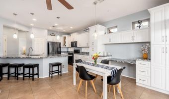 41921 N CROOKED STICK Rd, Anthem, AZ 85086