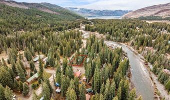 87 Mountain River Rd, Bayfield, CO 81122