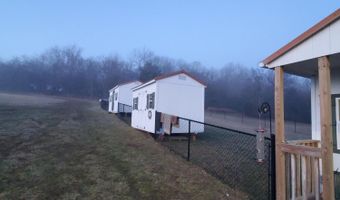 4775 S 50th Rd, Aldrich, MO 65601