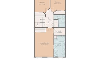 43180 WITHAM Sq, Ashburn, VA 20148