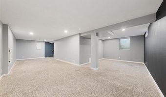 1402 4th St SW, Austin, MN 55912