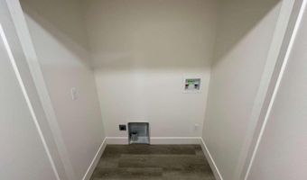 402 S 4th E, Aberdeen, ID 83210