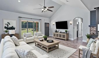 550 Linton Bellevue Rd, Benton, LA 71006