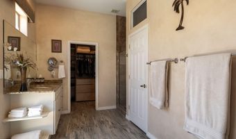 41704 N ROLLING GREEN Way, Anthem, AZ 85086