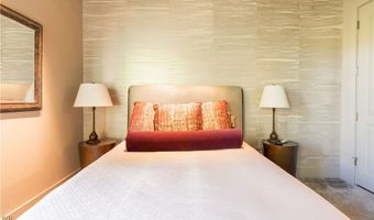 475 Tuscarora Rd, Crystal Bay, NV 89402