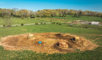 260 Kentucky Derby Ln, Arcadia, MO 63621