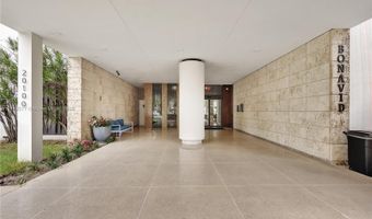 20100 W Country Club Dr 403, Aventura, FL 33180