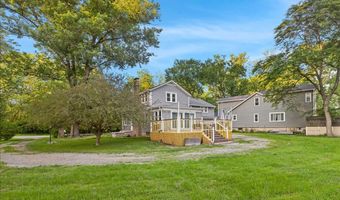 1418 Winaki Trl, Algonquin, IL 60102