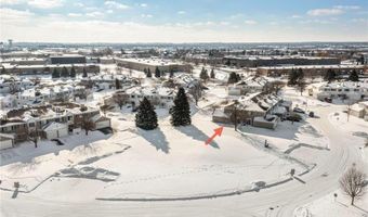 14757 Excelsior Ln 105, Apple Valley, MN 55124