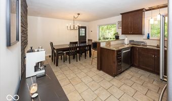 6054 Wexford Rd, Indianapolis, IN 46220